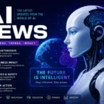 ai news