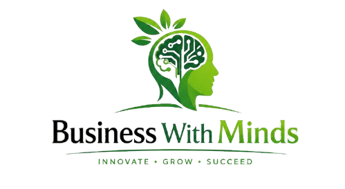 Businesswithminds.com