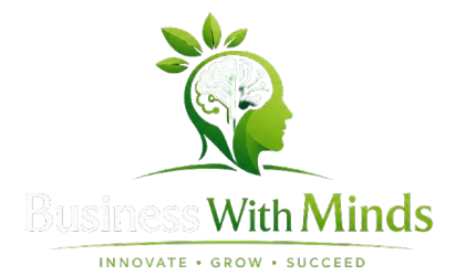 Businesswithminds.com