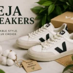 veja sneakers