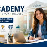 academy