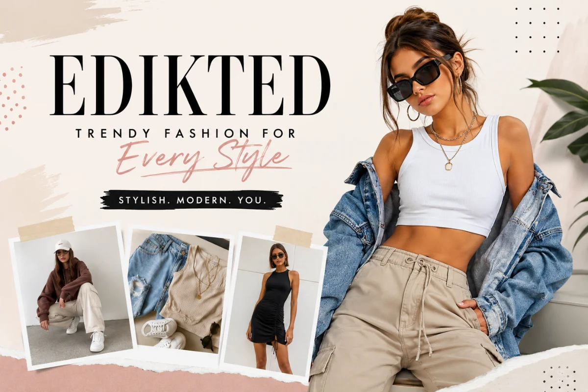 edikted