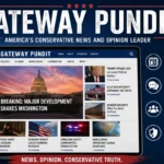gateway pundit