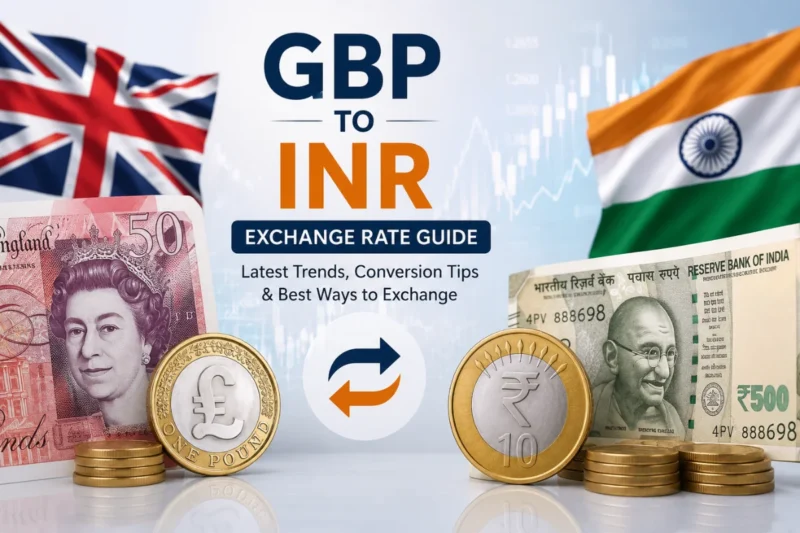 gbp to inr