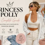 princess polly