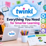 twinkl