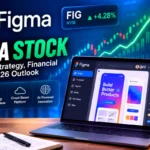 figma stock