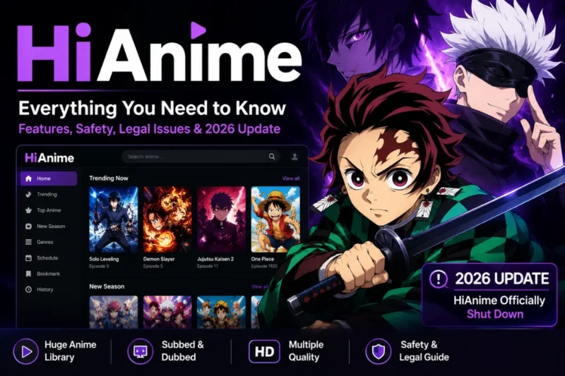 hianime