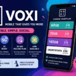 voxi