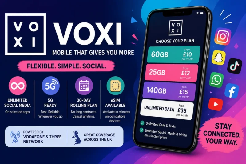 voxi