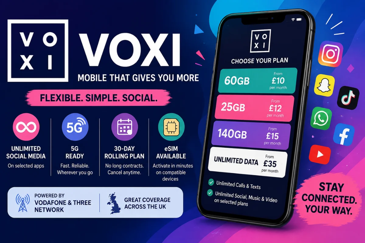 voxi