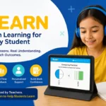 zearn