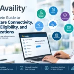 availity