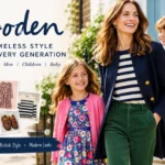 boden