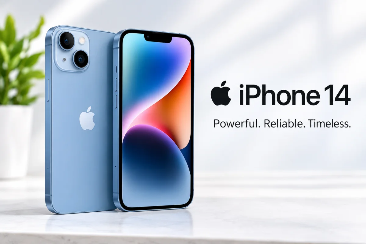 iphone 14
